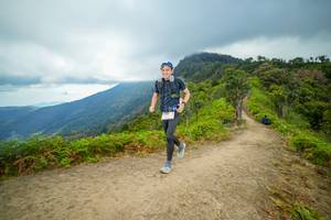 BIB: , 520, 5202
                            <button type="button" onclick="openModal(16022612)" class="btn btn-primary btn-sm float-right btn-popup" data-toggle="modal" data-target=".modal-high-quality">
                        <i class="fas fa-shopping-cart"></i> Add to Cart
                    </button>
                                            <button type="button" onclick="isThisMe(16022612, true)" class="btn btn-success btn-sm float-right btn-popup btn-isme hidden" data-toggle="tooltip" data-placement="bottom" title="นี่คือรูปของคุณใช่ไหม คลิกที่นี่เพื่อเอาเข้าอัลบั้ม">
                        <i class="fas fa-plus"></i> Add to album
                    </button>
                    <button type="button" onclick="isThisMe(16022612, false)" class="btn btn-warning btn-sm float-right btn-popup btn-isnotme hidden">
                        <i class="fas fa-ban"></i> Remove from album
                    </button>